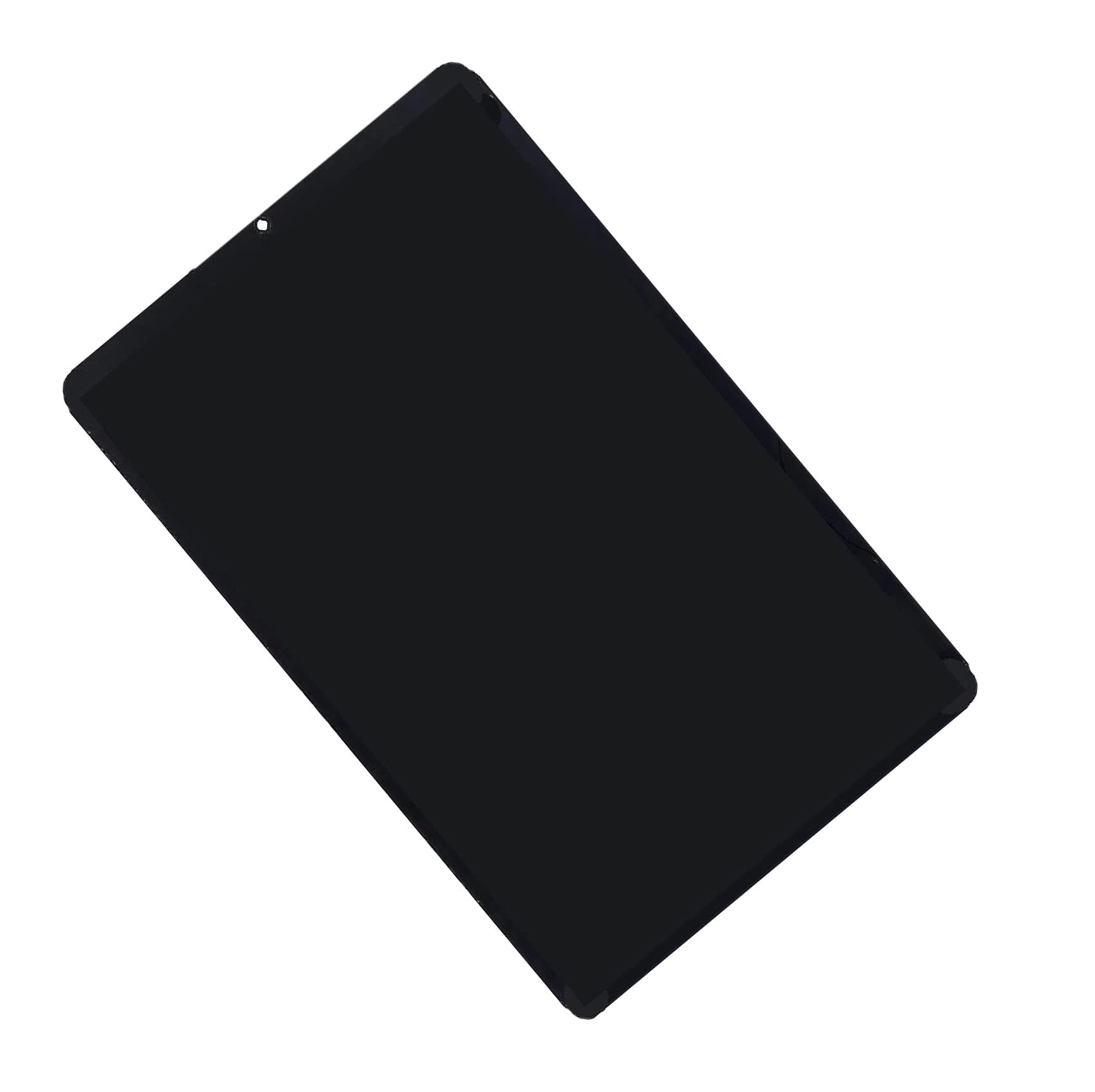 Amazon.co.jp: A-MIND For iPad Mini 6 2021 液晶パネル 画面交換修理