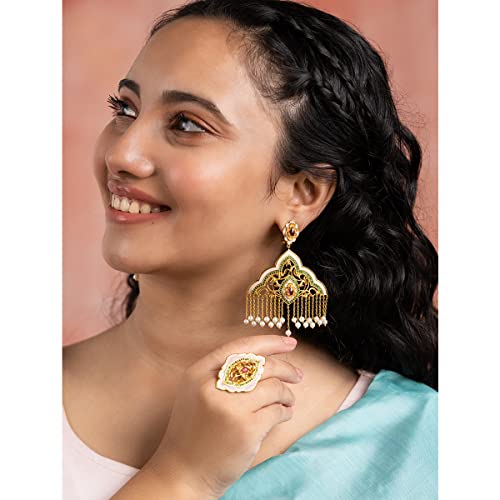 Shaya silver fine jewellery – image 6