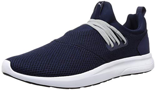 Image of Puma Mens Spartan Idp Low Boot