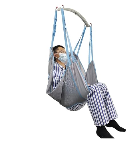 p cCbOXO gCJ ʋCbV t{fB tgXO 230kgΉ  ̈ʌ ݑ xbhԈ֎qڏ 􂦂 u[