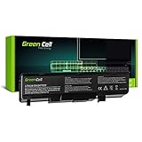 Kapazität: 4400 mAh | Spannung: 11.1V | Zellenanzahl: 6 | Farbe: Schwarz