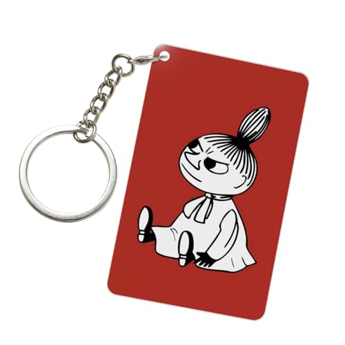 [Mnkqq] Aj̃L[z_[ [~ g~B fB[X @\ AN L[P[X Y fB[XԃL[OJM Jo[  y_g  lC v[g 蕨