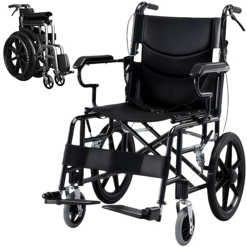 CUIOT Ԉ֎q  ܂肽 yʎԈ֎q E p Ȉ Ԃ gĕsv ʋCIbNXtH[hz ω׏d\ du[L150kg sp Oop ԃCX RpNg[  L[J[g ƒp p,16 inch