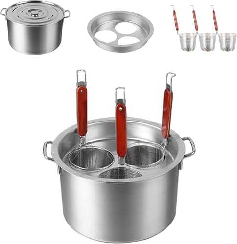 pX^  䥂 ߂  䥖˓Zbg XeX J[ ł̂ł ύݗ [^ XeX ؂ ΂Ŋ tbNt bV Ăڂ KXΑΉ  HXƒp Ɩp KXΑΉ 35cm-3 (35cm-