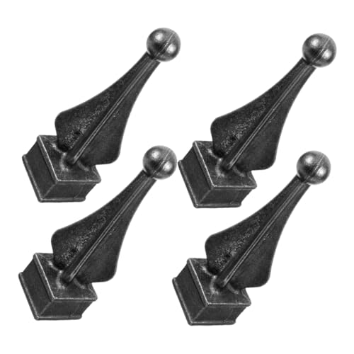 YARNOW 4 StFXtBjA BfUC K[ftFXpnډ\|XgLbv peBI ֌vCoV[A