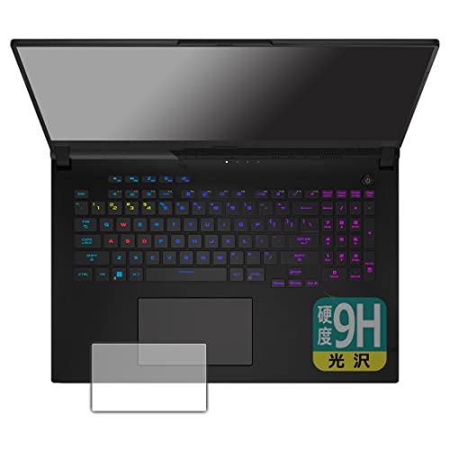 PDAH[ ASUS ROG Strix SCAR 17 (2023) G733PYΉ 9Hdx[] ی tB [^b`pbhp] {