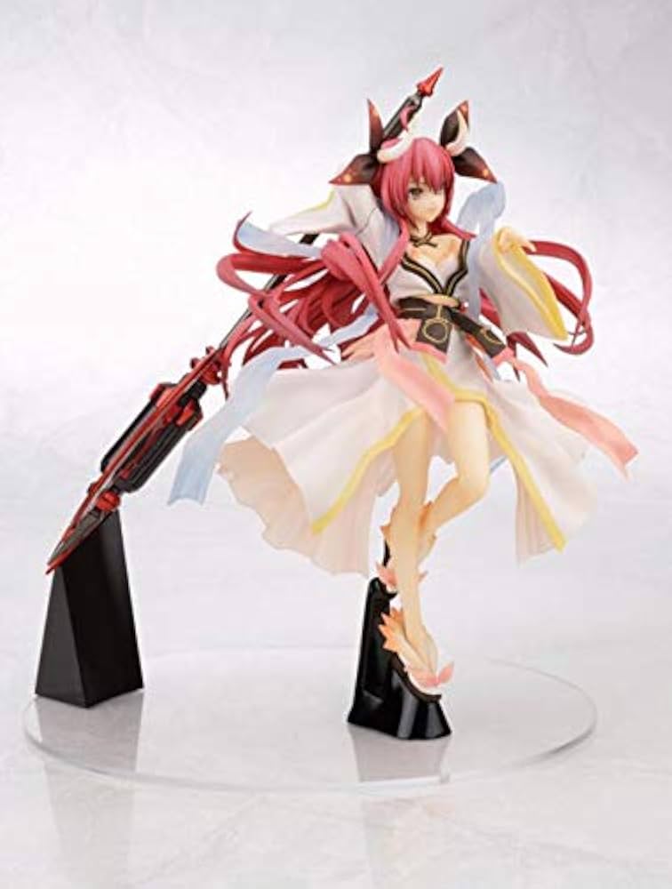 Amazon | デート・ア・ライブ 五河 琴里（いつか ことり