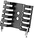 AAVID THERMALLOY 7021B-MTG HEAT SINK