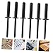GLEAVI 20pcs Marine Kayak Blind Rivets Aluminum Rivet Set for Industrial Automotive Boat