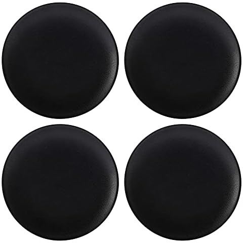 Maxwell & Williams Caviar Dessert Plates Set Cover