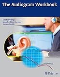 audiogramma The Audiogram Workbook The Audiogram Workbook