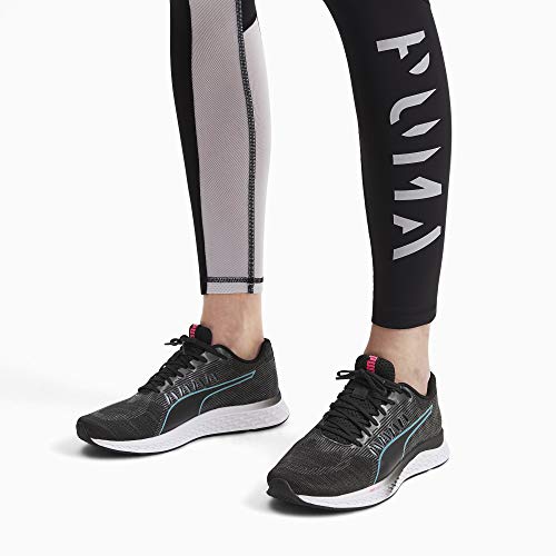 tênis puma speed sutamina