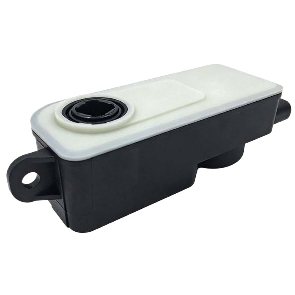 Radiator Grille Shutter Actuator Motor 84222655 Compatible with XT4 2.0L 2019 2020 2021 2022 2023 2024 2025