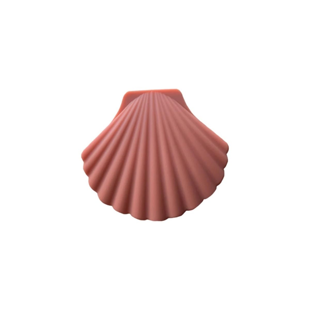 JIUJU Home Kitchen Pot Lid, Heat-resistant Pot Handle, Gloves, Heat-resistant(Red)