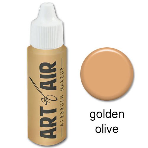 10 Best Airbrush Foundation Most Reasonable Priced Foundations to Buy!