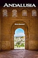 Andalusia B0G26GDCNQ Book Cover