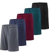 Small manufacture image 4