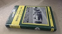 Famous Modern Racing Cars Of The World B0010ZYHPS Book Cover