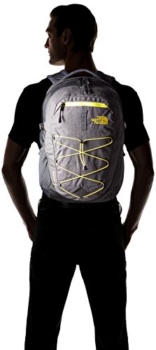 The North Face Borealis, Zaino Unisex