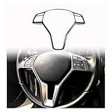 Ornament: Sie können es jederzeit und überall problemlos verwenden, um Ihrem Autoinnenraum einen einzigartigen dekorativen Effekt zu verleihen