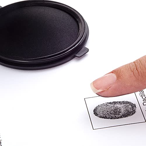 Listado de Almohadillas de tinta que puedes comprar esta semana. 15 Imagen adicional