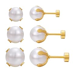Pearl Set