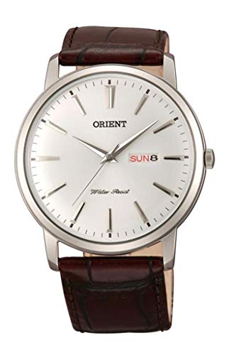 Orient FUG1R003W6 Orient FUG1R003W6