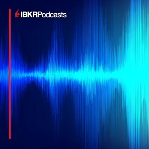 Crypto Trends Signal a Seismic Shift in TradFi