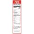 Malt-O-Meal Hot Wheat Cereal, Original Flavor, Quick Cooking Breakfast, 36 oz Box