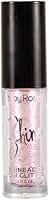Delineador Com Glitter Shine Pearl Azure Ruby Rose Hbf8416-1N