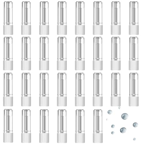 ECOCCO Ploom Tech plus PT+vX݊LbhJ[gbW Pt plus݊ VAPE POD J[gbW Ag}CU[ dq^oR ^oJvZΉ jR`E^[EFfȂ  ? ։T|[g 30{ 