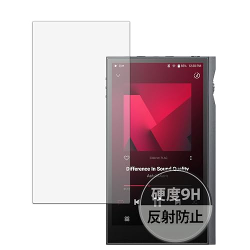 Kayo&Karin Astell&Kern KANN ULTRA �p �ی�t�B���� �K���X�t�B���� (�ɔ� �t�@�C�o�[) ���˒ጸ ���{��