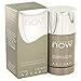 Produktbild Azzaro Now by Azzaro Deodorant Stick 2.7 oz / 80 ml (Men)