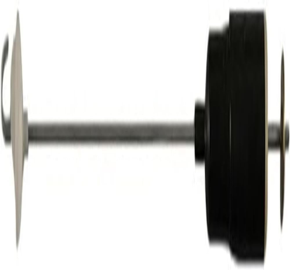 for GE WH16X27180 Washer Dryer Combo Rod Assembly 27 air Part