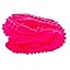 Neon Pink
