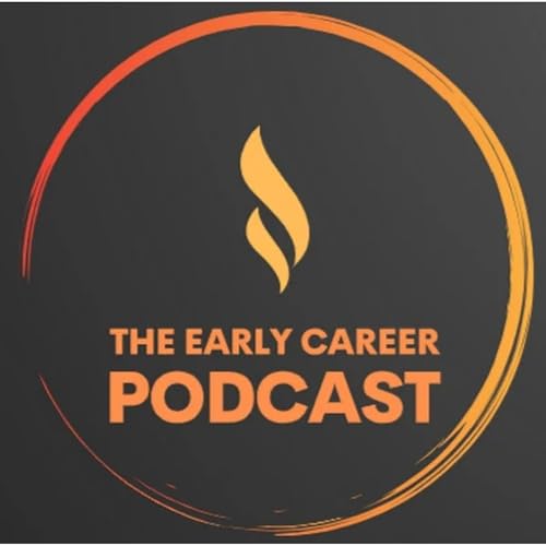 Why Feedback Feels Like an Attack (And What to Do Instead)