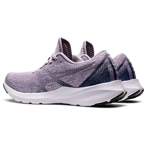 ASICS Women's Versablast Running Shoes3