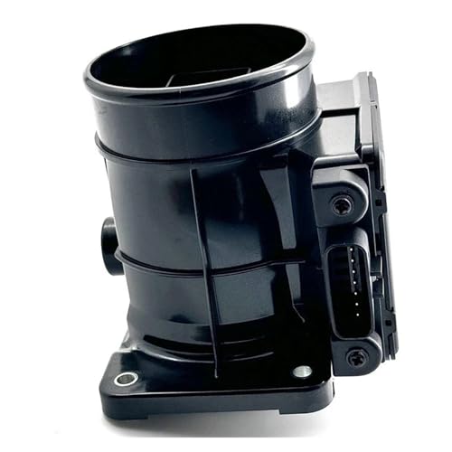 Débitmètre de masse d'air MD343605 E5T08471 pour moteur essence - 6