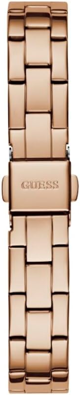 Guess Women's 25mm Watch