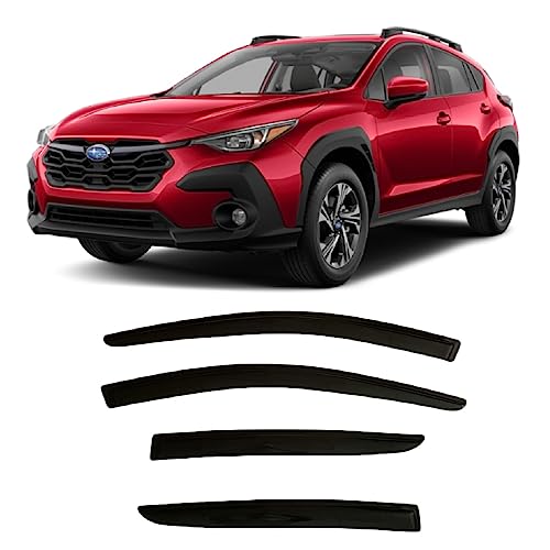 Optimal Co SBCTVS24 Optimal Co SBCTVS24