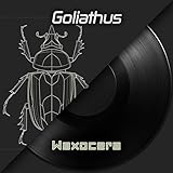 Subspecies Recordings