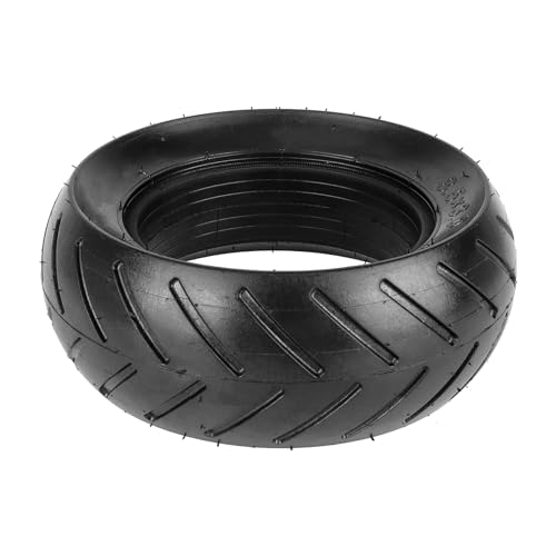 Pneu de scooter durable 8.5x3.0 pneu solide increvable HUIOP - 8