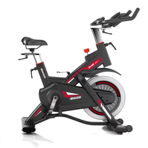 Bicicleta Estatica, Bici Estatica Profesional DMASUN