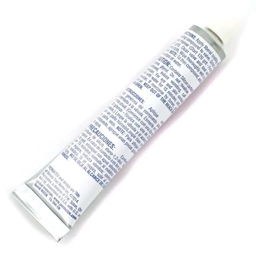 Permatex 80037 Valve Grinding Compound thumb #1