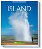 Bruckmann Verlag GmbH