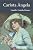 Capa de Carlota Ângela