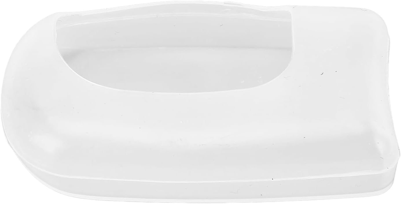 Electric Monitor Cover, Speedometer Cover Dustproof Silicone Protective for 790 810 880 Display Screen image 5
