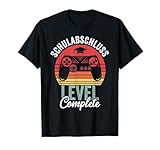 Realschule Schulabschluss 2022 Geschenke von Lifua