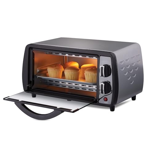 Image of Morphy Richards 10BL OTG