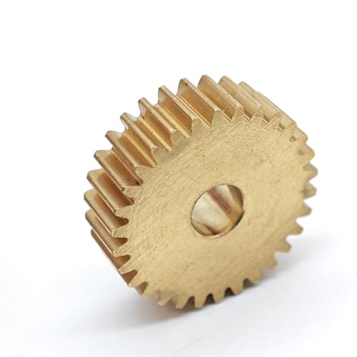 GTPBAO 0.5W[20^J~MA11x5mmXg[gtbgMA3mm`6mm^CgtBbg0.5M 20TsjI Vtgn[hEFA(3mm bore)